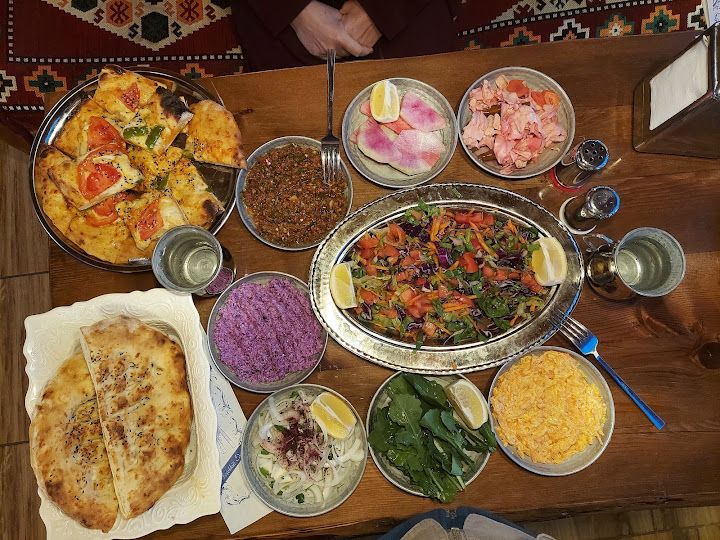 Fotoğraf 31