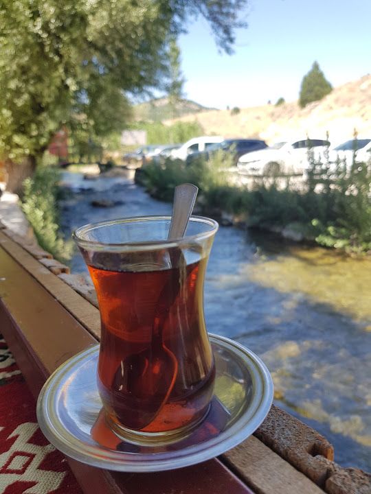 Fotoğraf 25