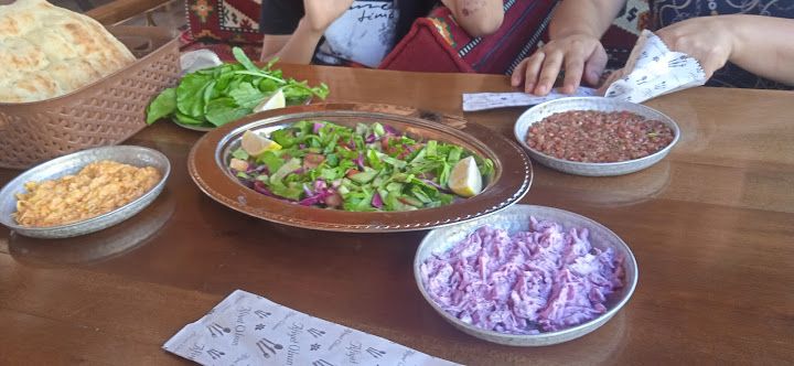 Fotoğraf 27