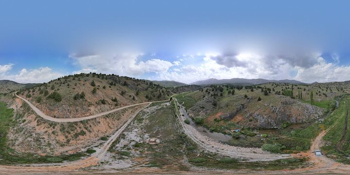 Fotoğraf 30