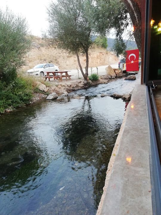 Yorum fotoğrafı 2