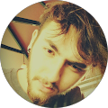 Mehmetcan Hamurcu