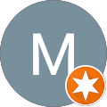 Mehmetcan Songur
