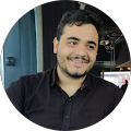 Mehmetcan Süleymanoğlu