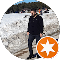 MEHMETCAN TOPRAK