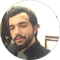 Mehmetcan Zip