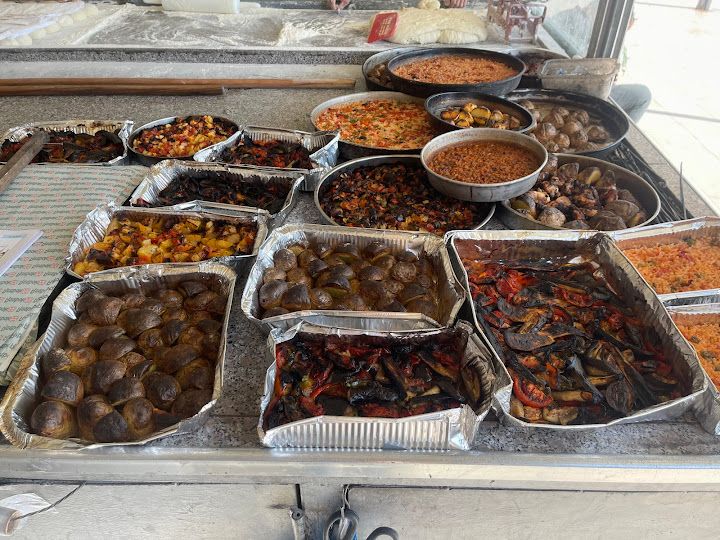 Fotoğraf 15