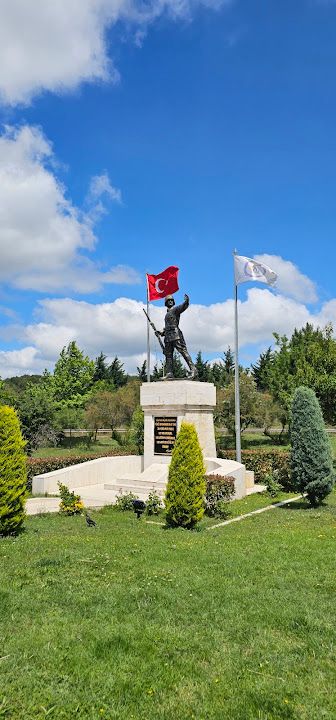 Fotoğraf 30
