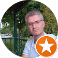 mehmetfatih basarici