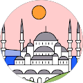 Mehmetfevzi Üna