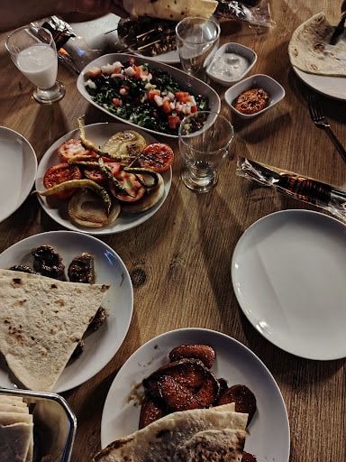 Fotoğraf 22
