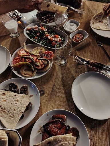 Fotoğraf 24