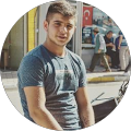Mehmethan Şair