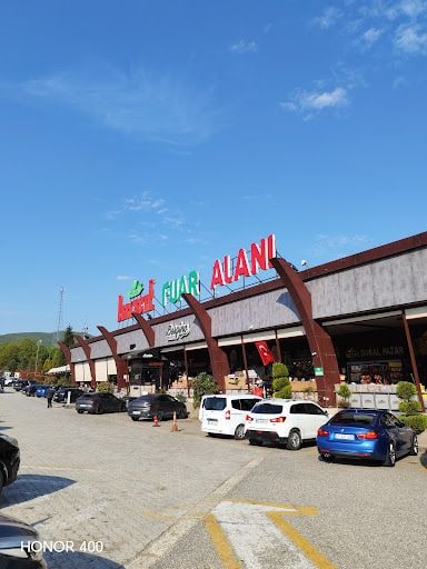 Yorum fotoğrafı 1
