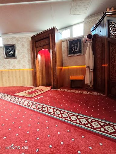 Yorum fotoğrafı 7