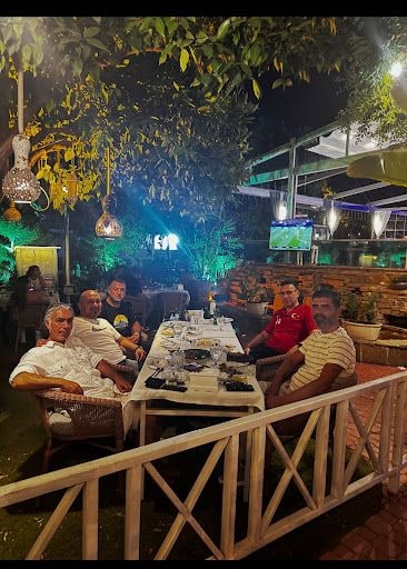 Yorum fotoğrafı 1