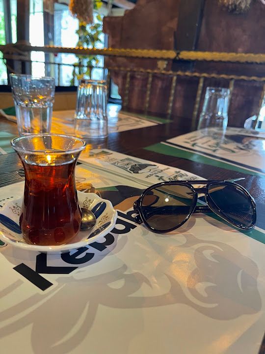 Fotoğraf 26