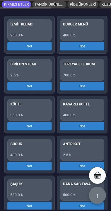 Fotoğraf 17