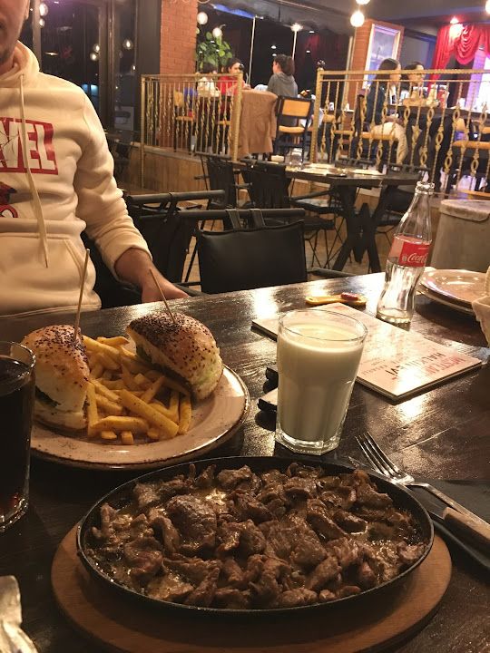 Fotoğraf 25