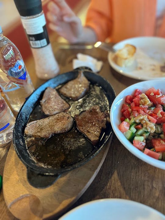 Fotoğraf 20