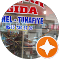 MehmetKilicsokan@gmail.com Mehmet
