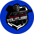 MehmetMG