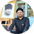 mehmetmustafa kızık
