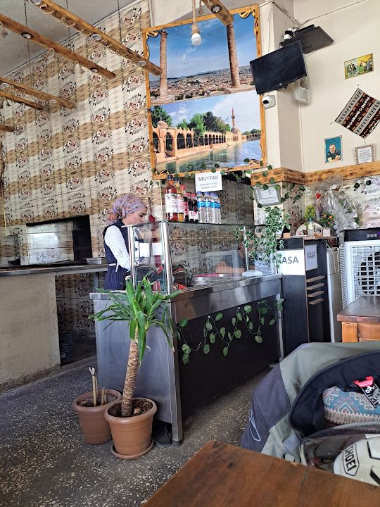 Yorum fotoğrafı 4