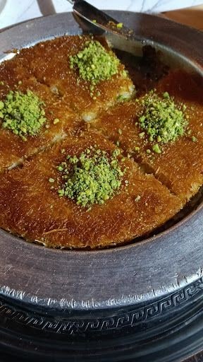 Yorum fotoğrafı 1
