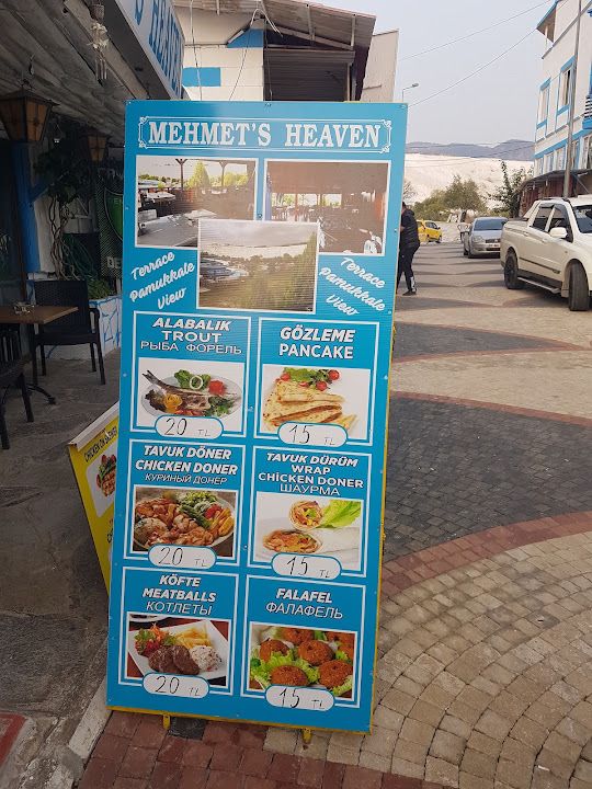 Fotoğraf 22
