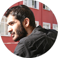 MehmetSait Bilgin