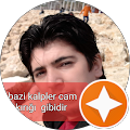 MehmetSalih Kaçmaz