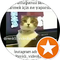 mehmettt ekim