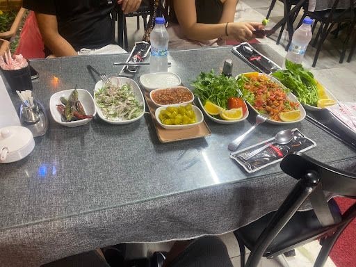 Yorum fotoğrafı 1