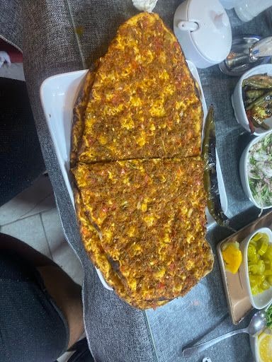 Yorum fotoğrafı 2