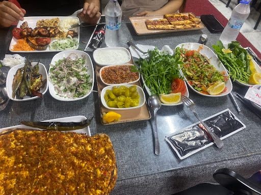 Yorum fotoğrafı 4