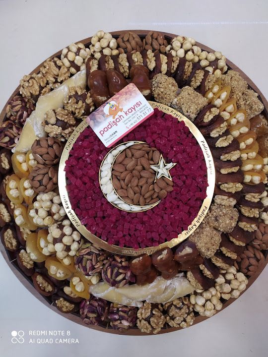 Fotoğraf 16