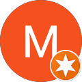 Mehrad Hassanzadeh