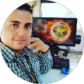 Mehri Cenk Gencturk