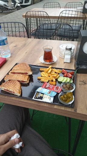 Yorum fotoğrafı 1