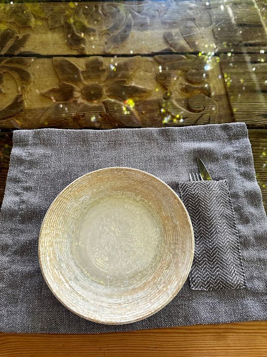 Fotoğraf 43