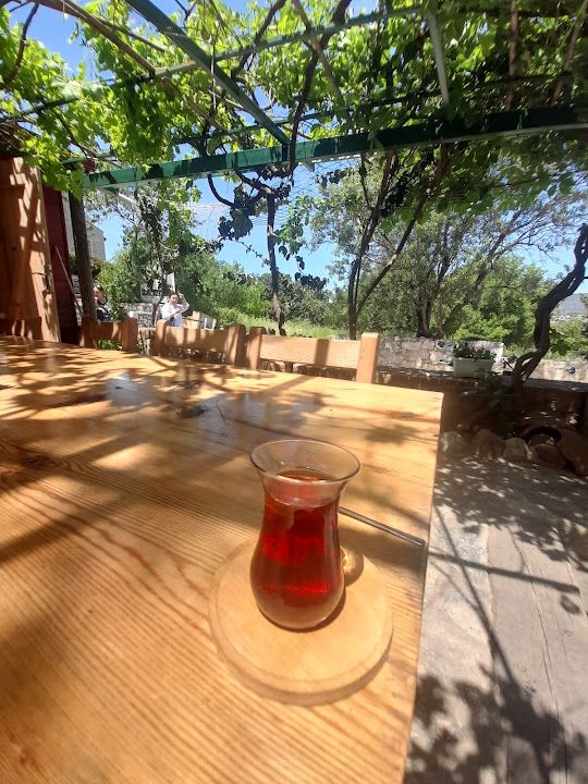 Fotoğraf 30