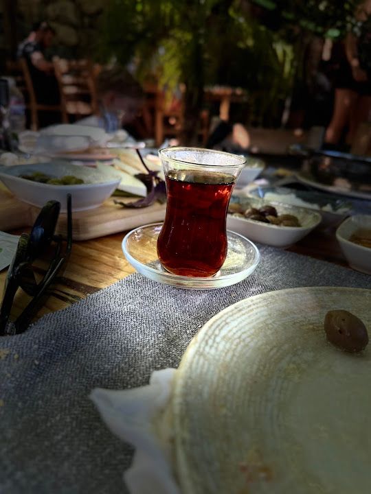 Fotoğraf 42