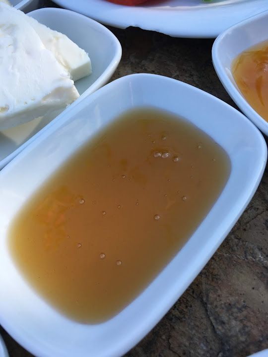 Fotoğraf 39