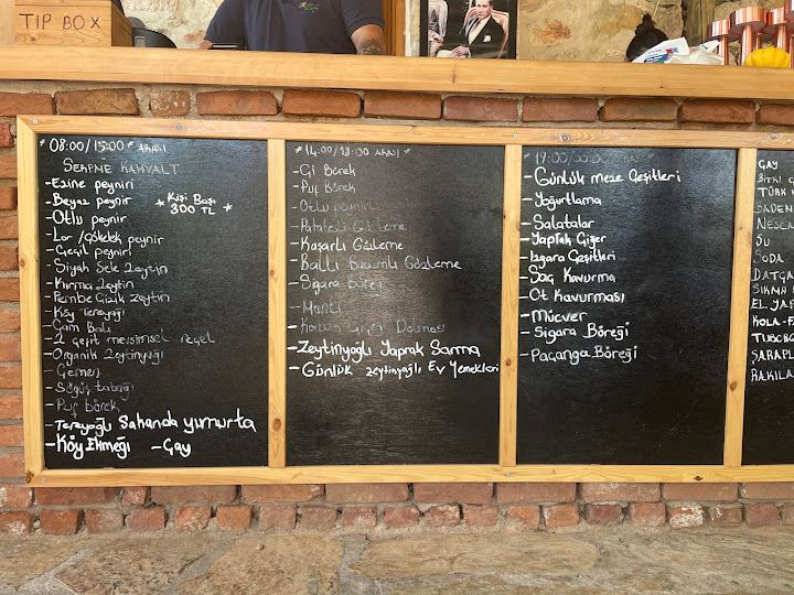 Fotoğraf 31
