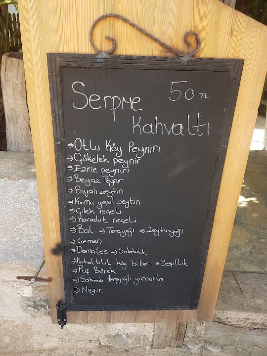 Fotoğraf 33