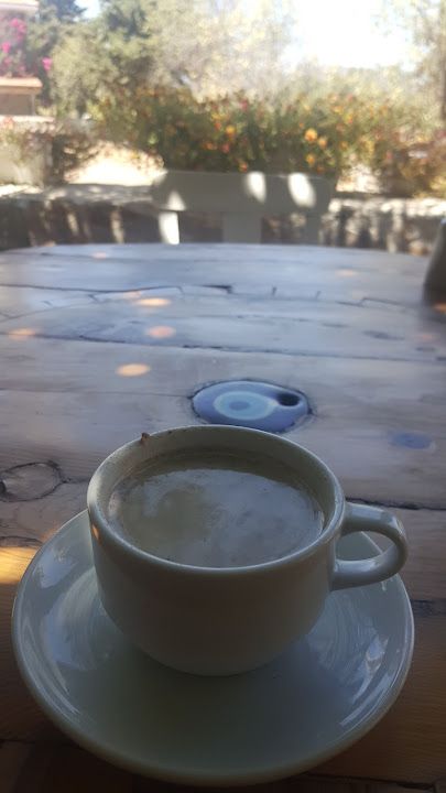 Fotoğraf 47