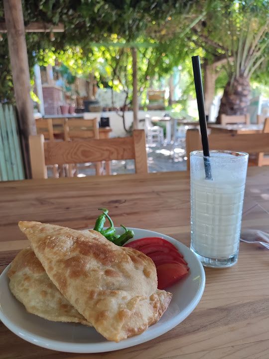 Fotoğraf 29