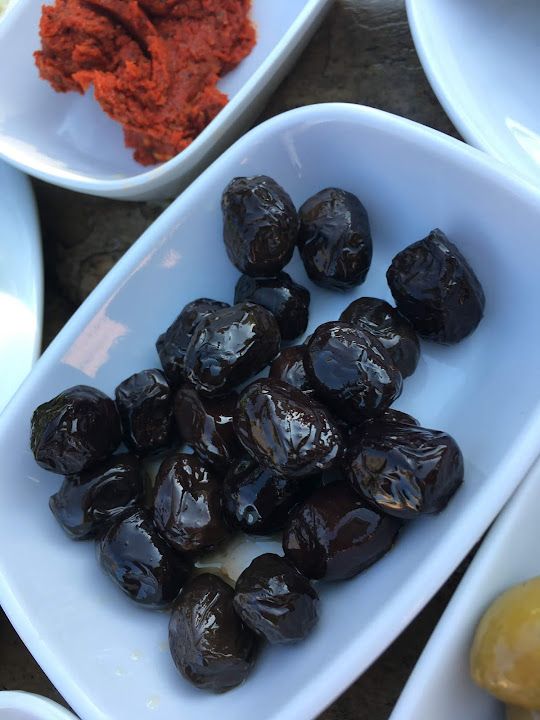 Fotoğraf 40