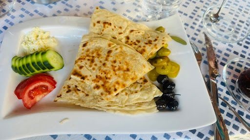 Yorum fotoğrafı 5